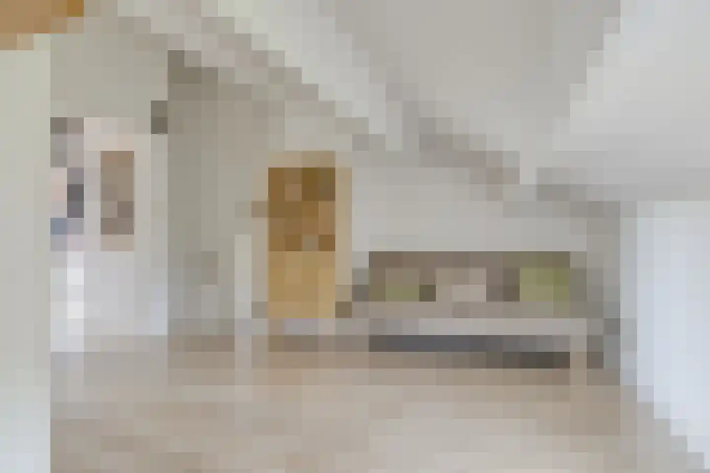Haarlemplein 21 Almere thumbnail 19