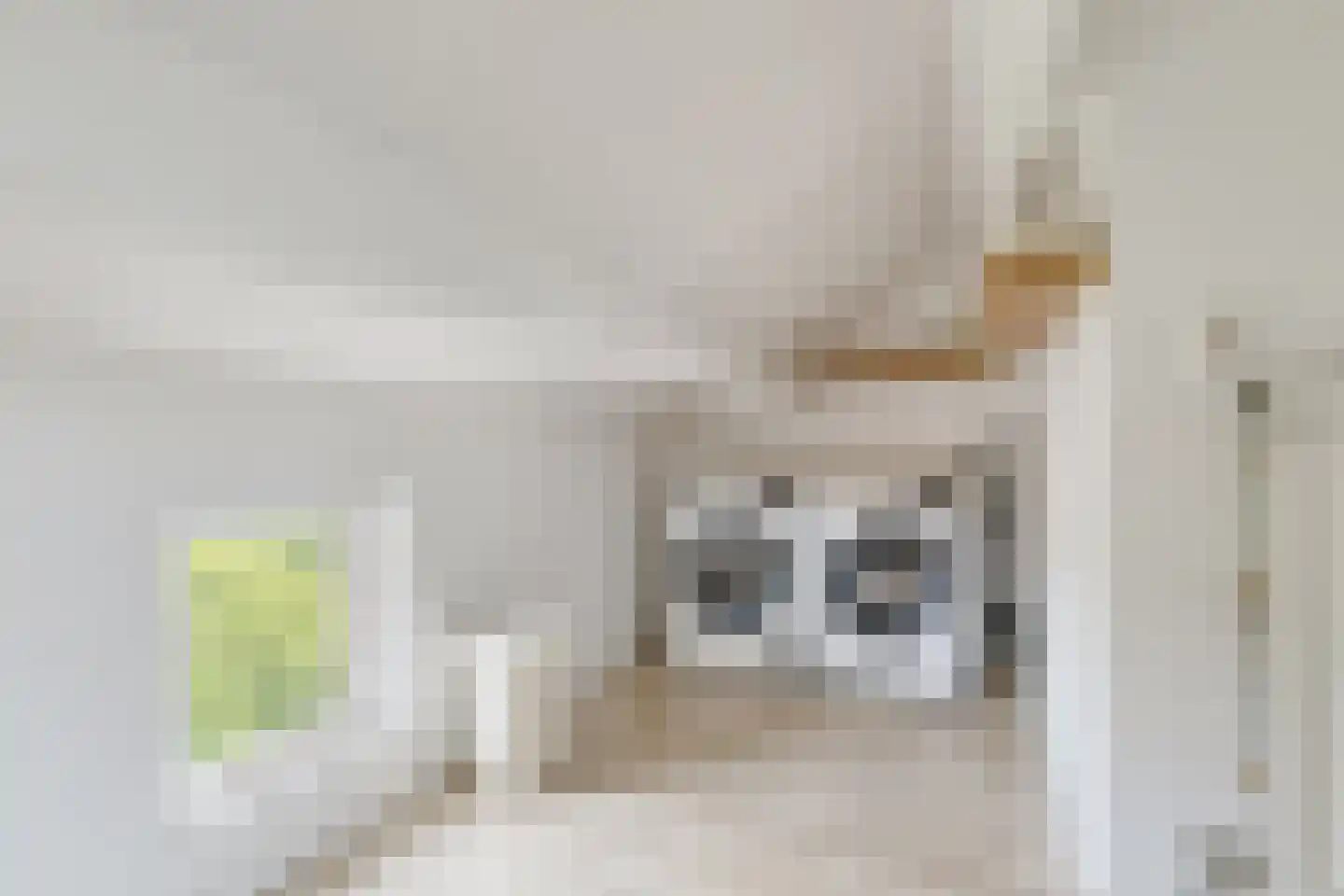 Haarlemplein 21 Almere thumbnail 21
