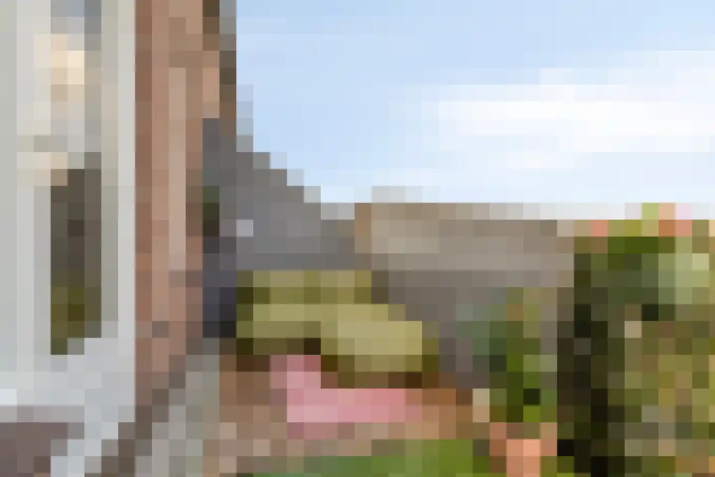Haarlemplein 21 Almere thumbnail 30