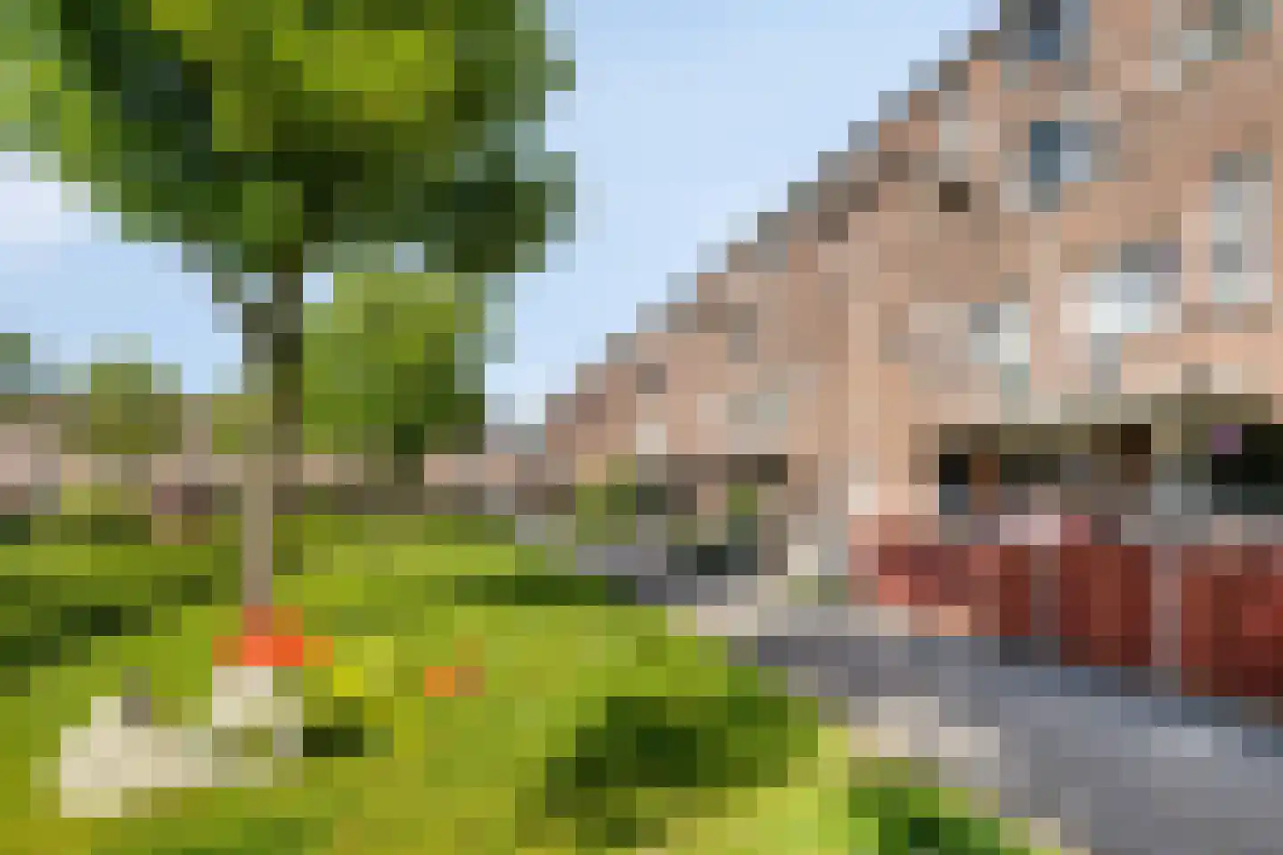 Haarlemplein 21 Almere thumbnail 32