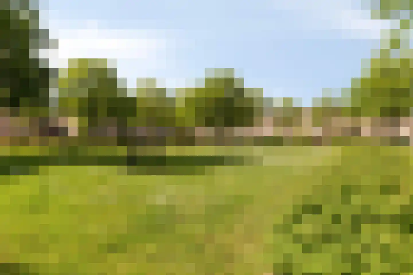 Haarlemplein 21 Almere thumbnail 34