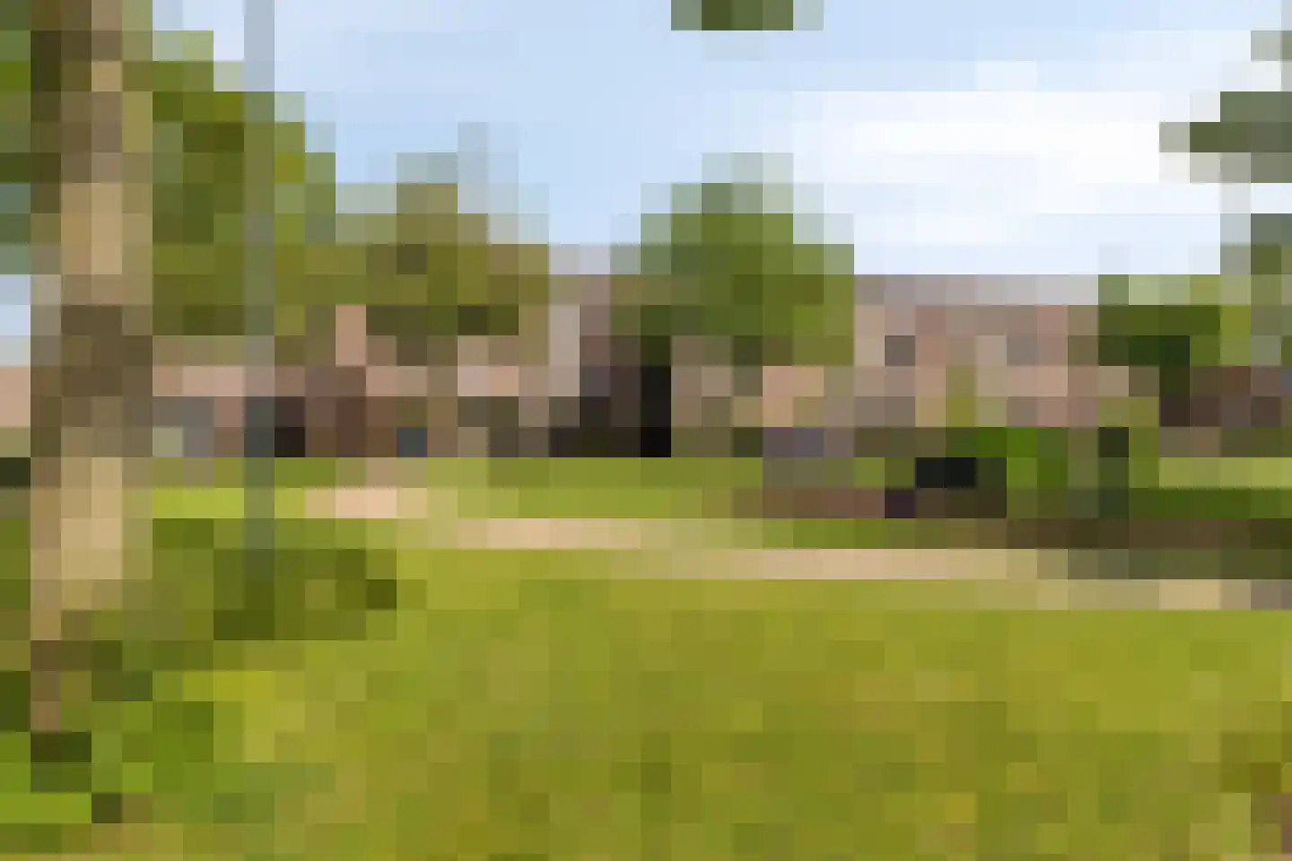 Haarlemplein 21 Almere thumbnail 35