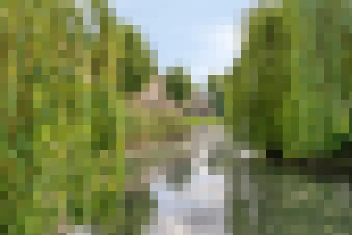 Haarlemplein 21 Almere thumbnail 37