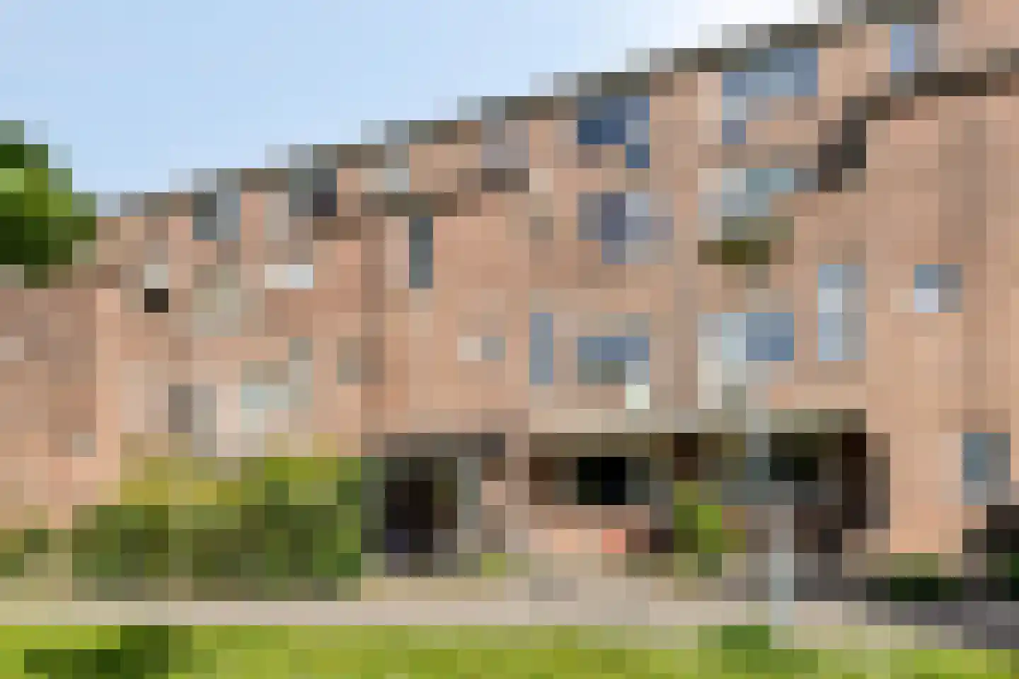 Haarlemplein 21 Almere thumbnail 4