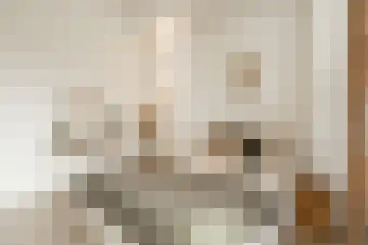 Haarlemplein 3 Almere thumbnail 12