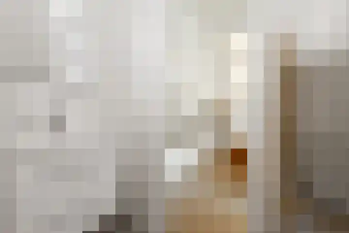 Haarlemplein 3 Almere thumbnail 14
