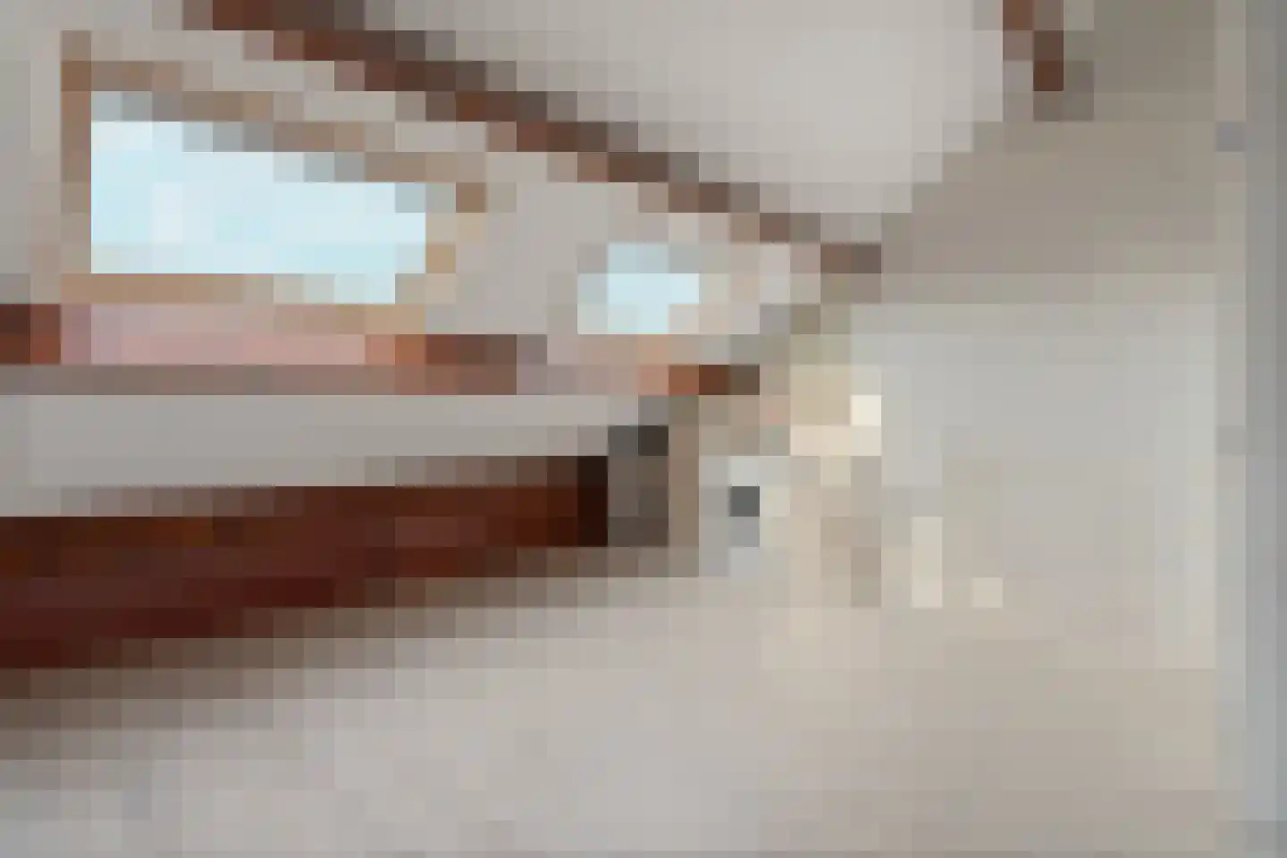 Haarlemplein 30 Almere thumbnail 32
