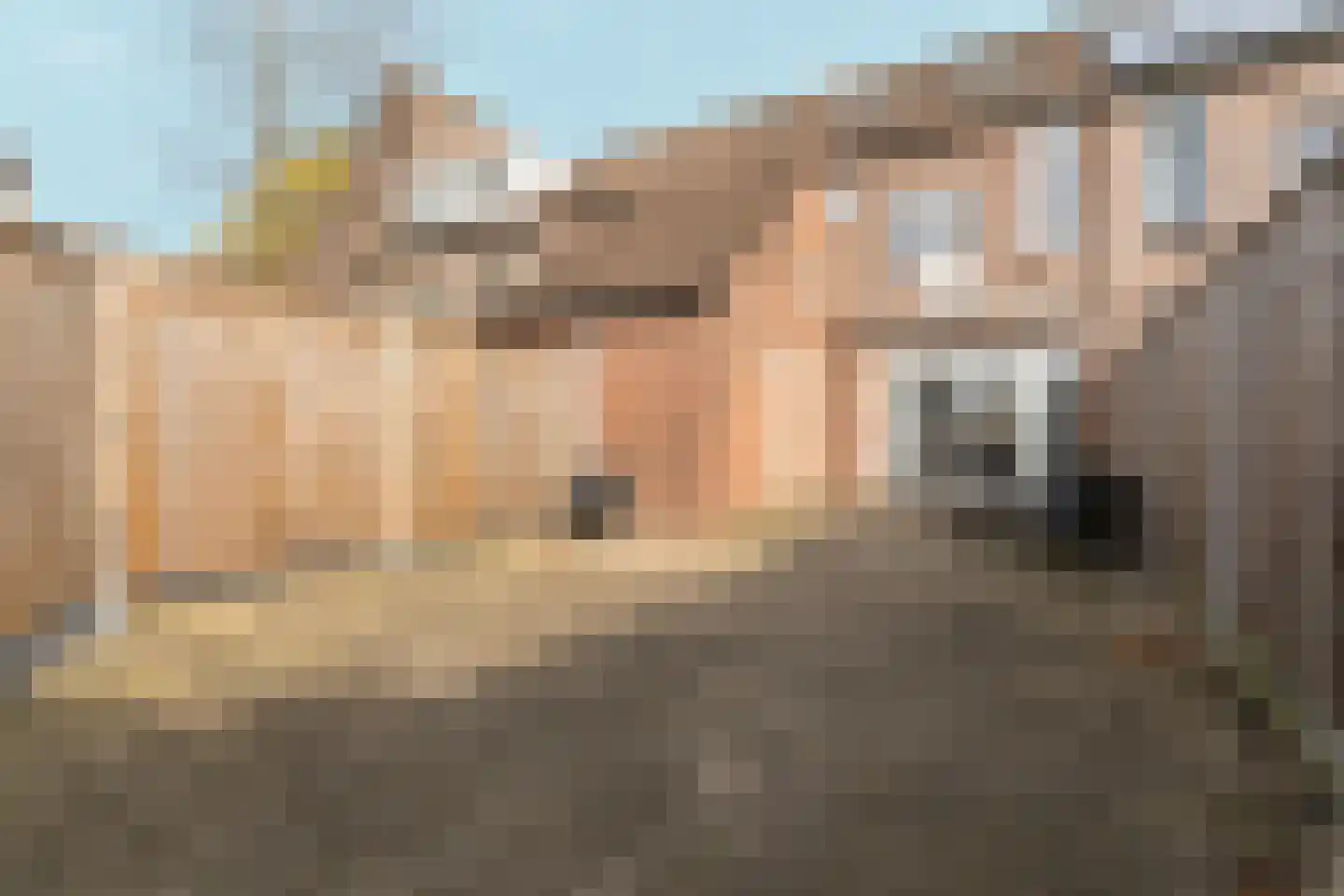 Haarlemplein 30 Almere thumbnail 36
