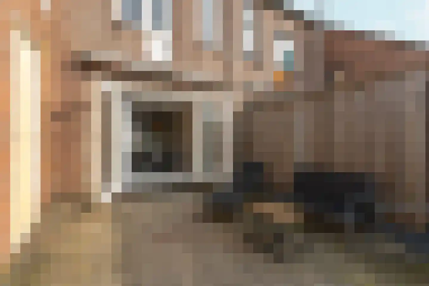 Haarlemplein 30 Almere thumbnail 40