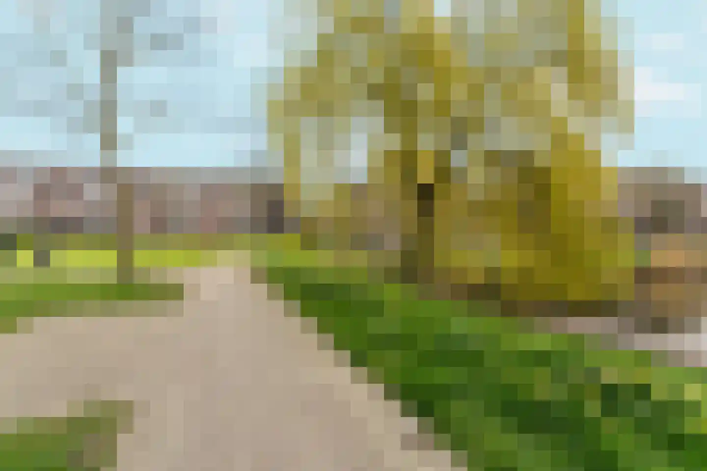 Haarlemplein 30 Almere thumbnail 41
