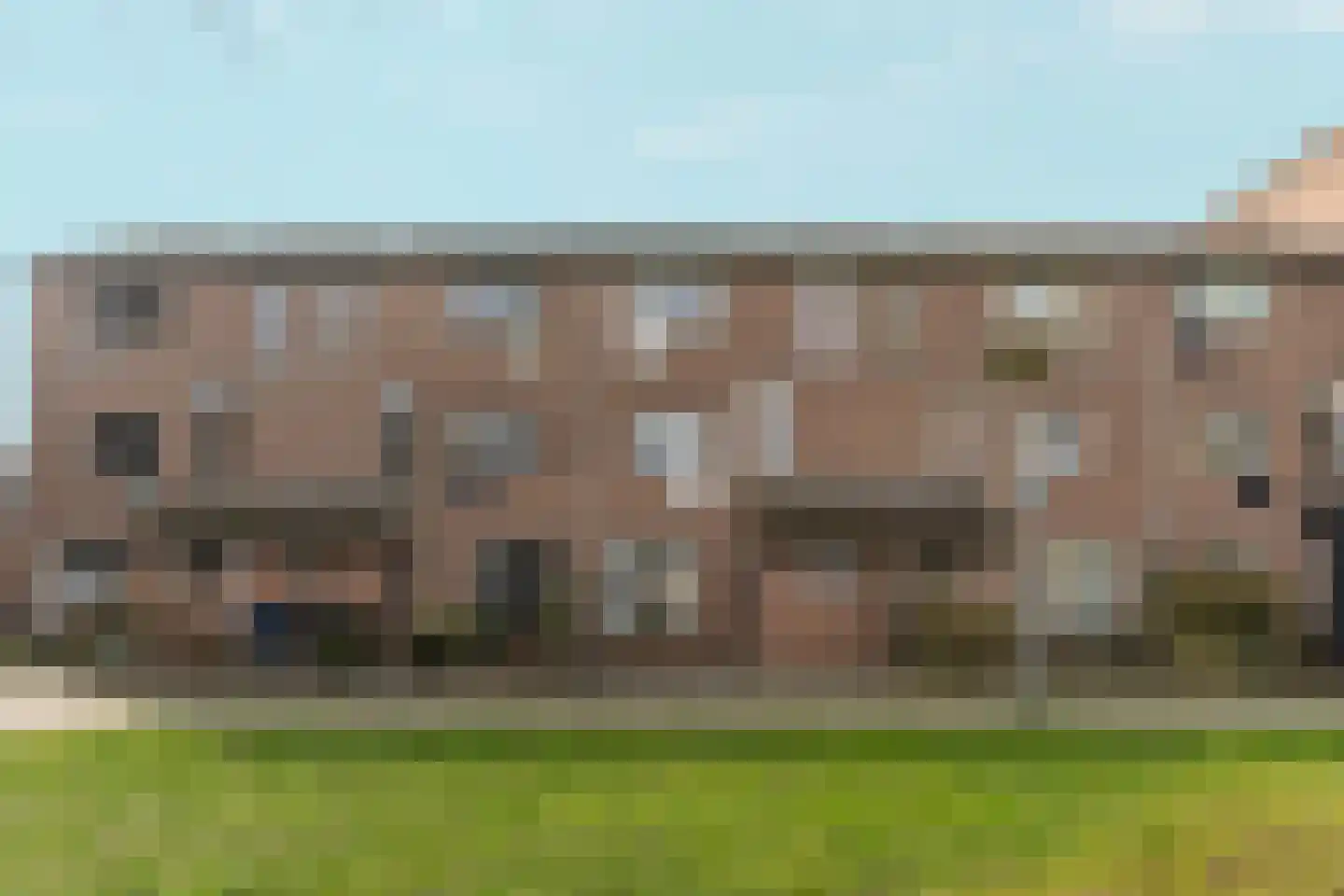 Haarlemplein 30 Almere thumbnail 43