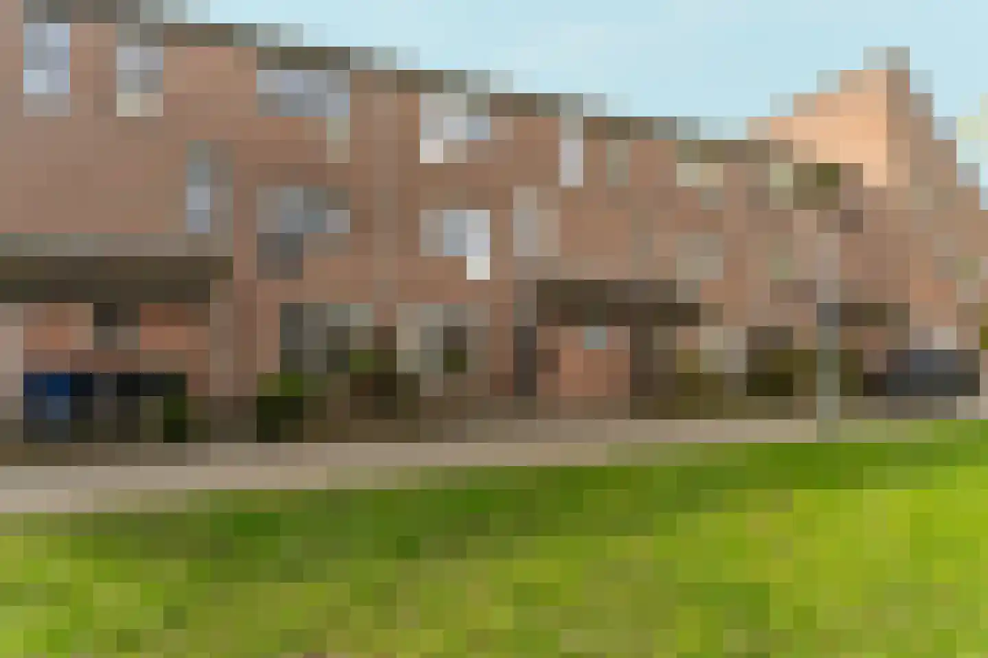 Haarlemplein 30 Almere thumbnail 44