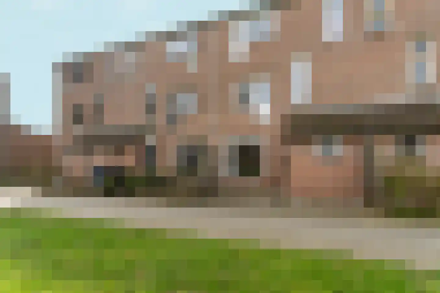 Haarlemplein 30 Almere thumbnail 45