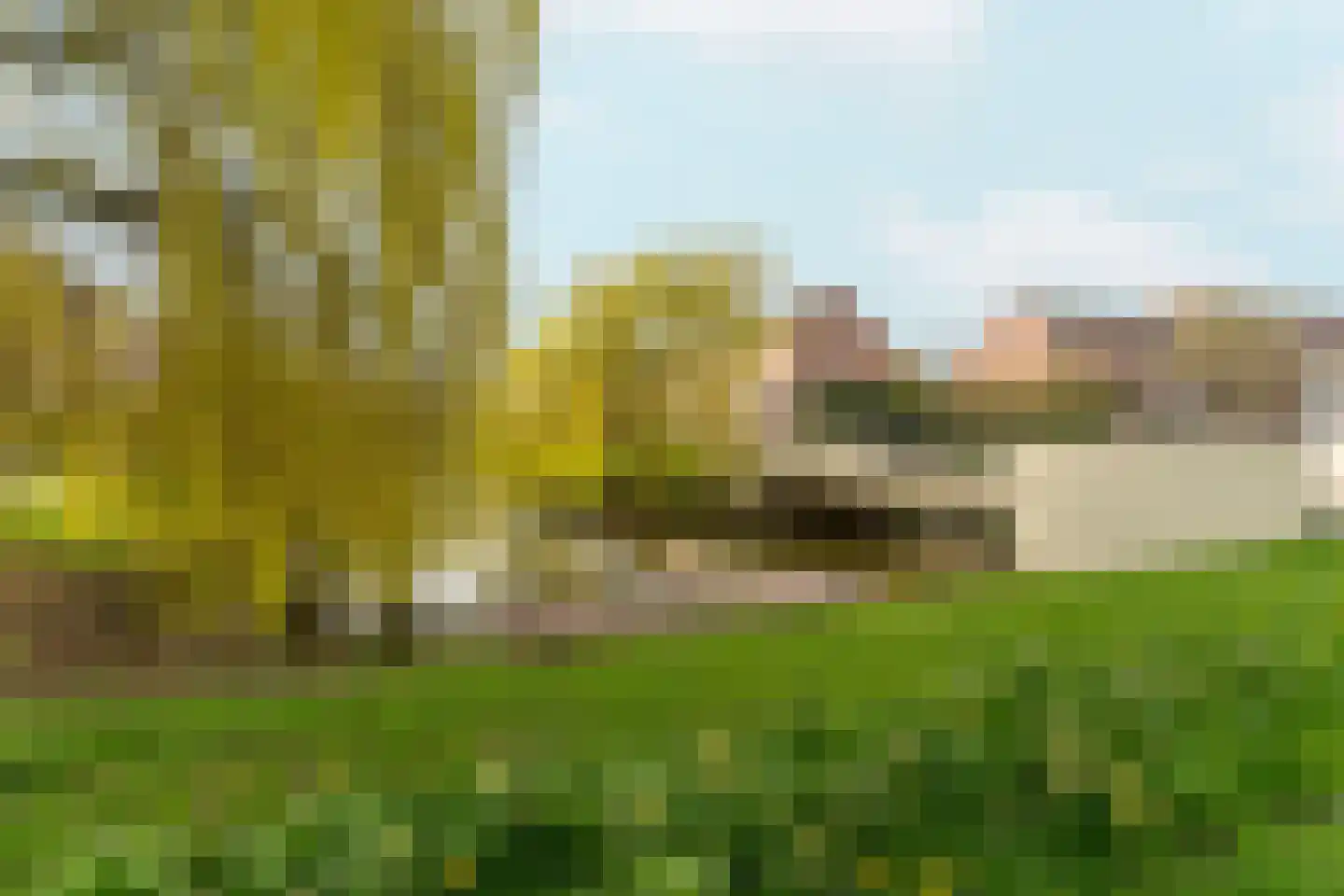 Haarlemplein 30 Almere thumbnail 5