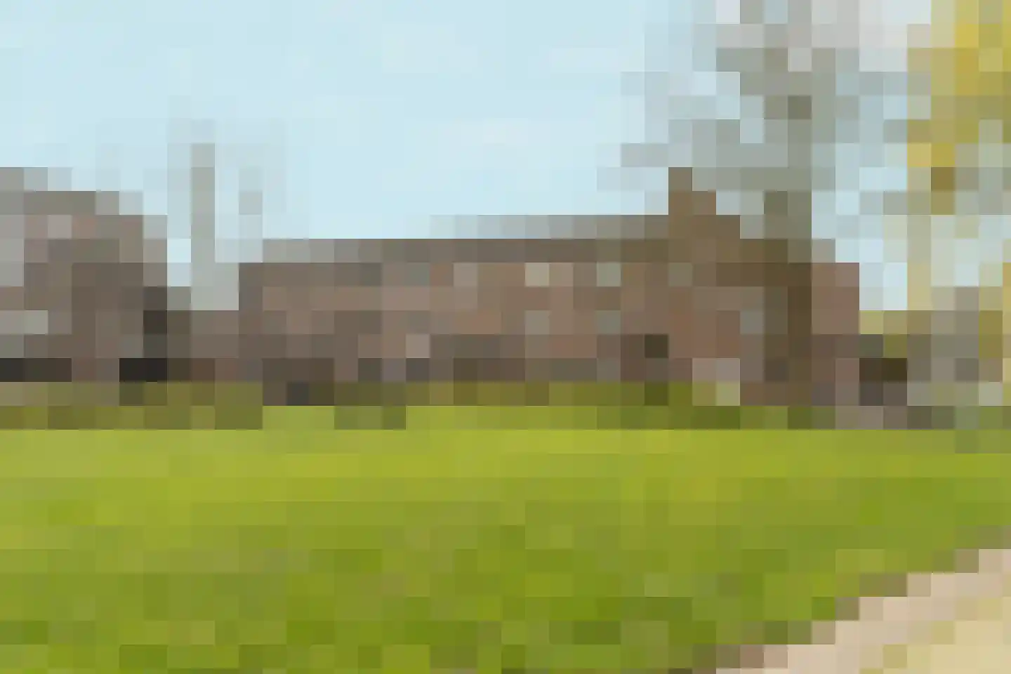 Haarlemplein 30 Almere thumbnail 6
