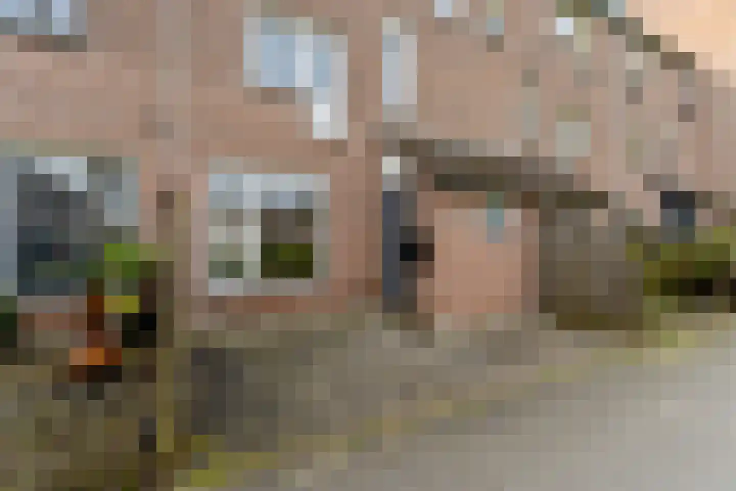 Haarlemplein 30 Almere thumbnail 7