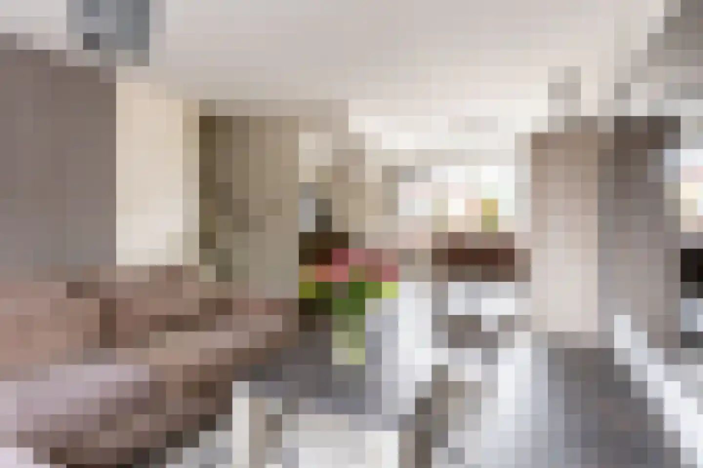 Haarlemplein 4 Almere thumbnail 11