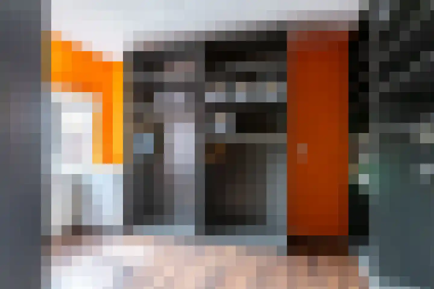 Haarlemplein 4 Almere thumbnail 24