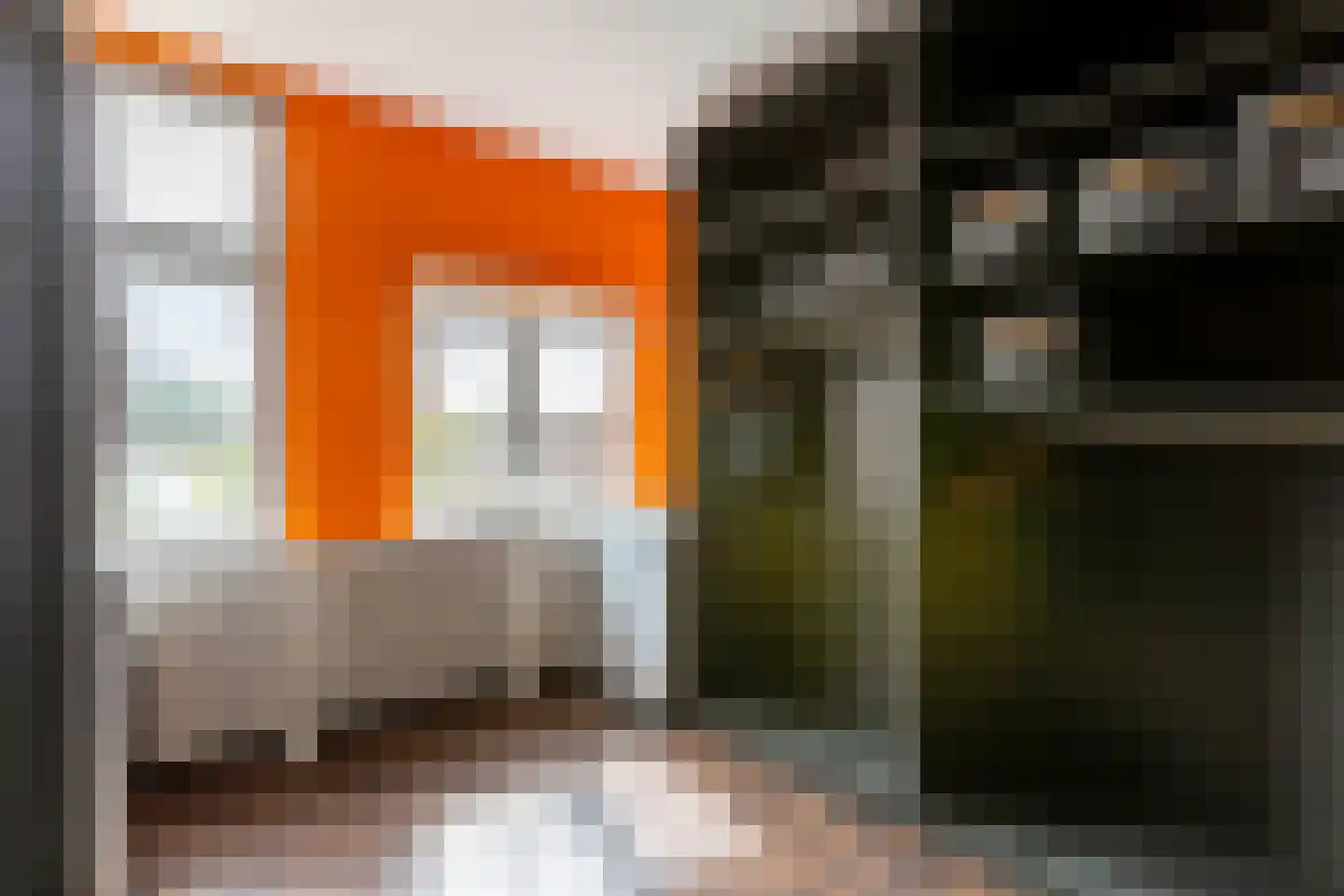 Haarlemplein 4 Almere thumbnail 25