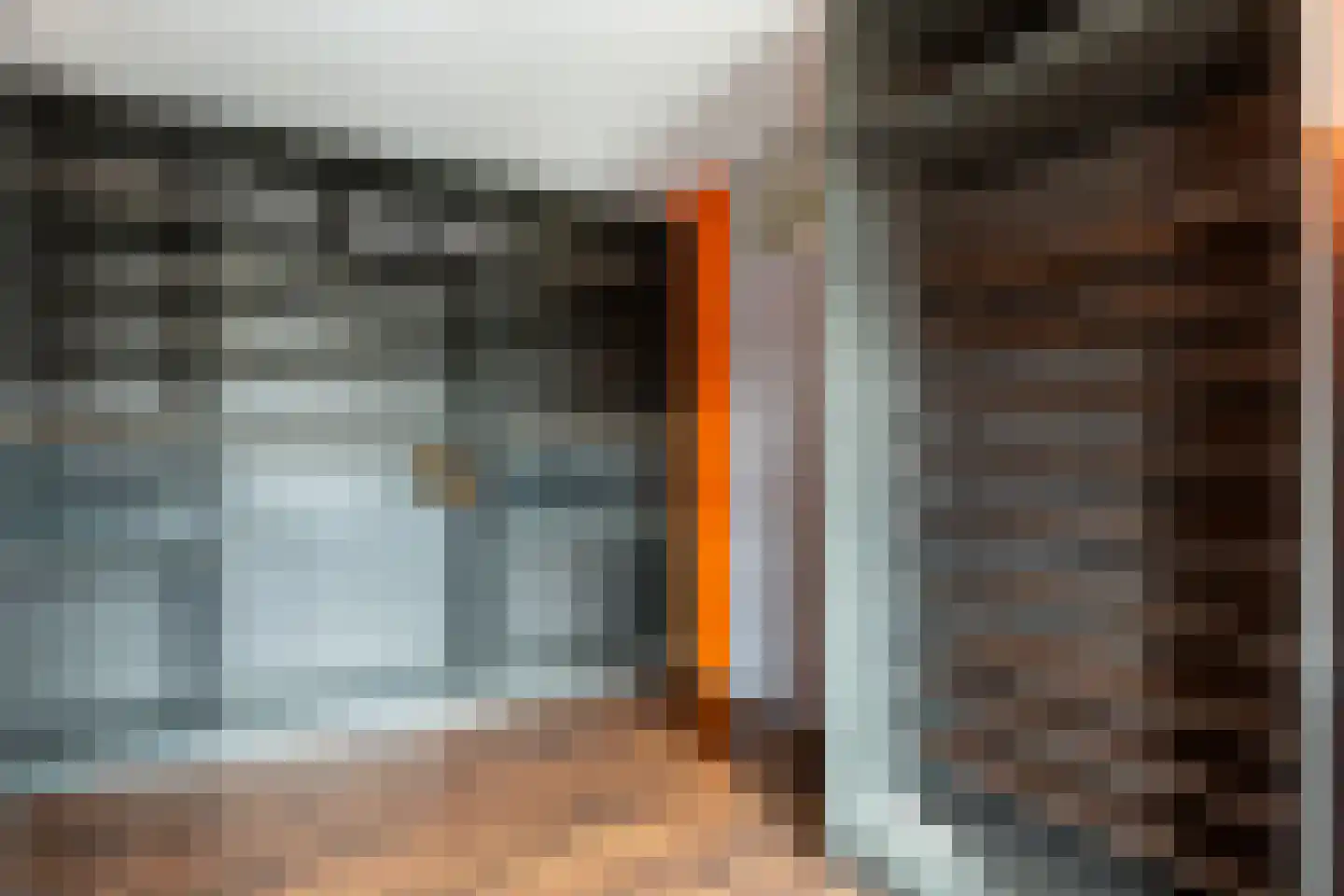 Haarlemplein 4 Almere thumbnail 26