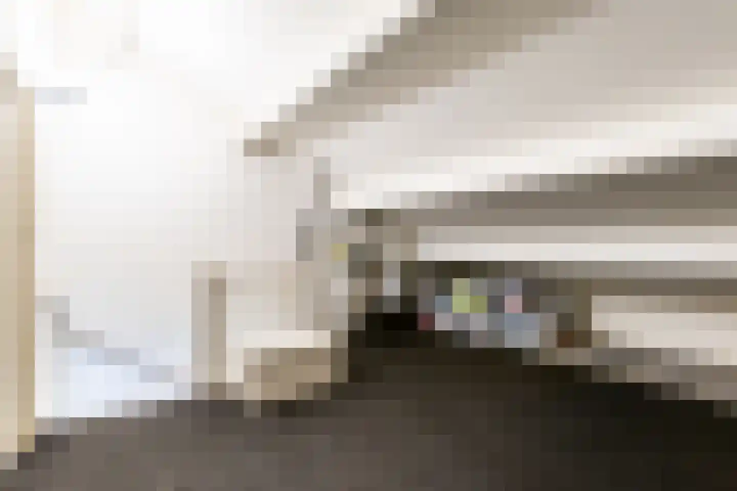 Haarlemplein 4 Almere thumbnail 27