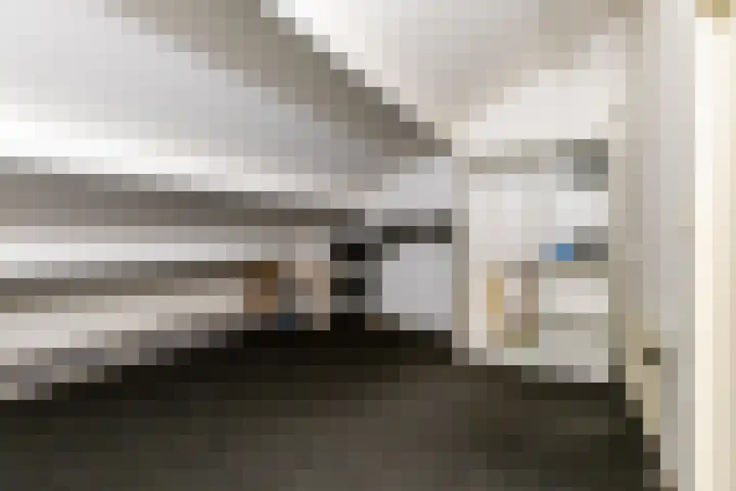 Haarlemplein 4 Almere thumbnail 28
