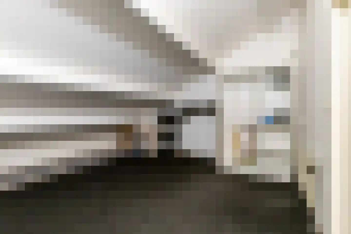 Haarlemplein 4 Almere thumbnail 29