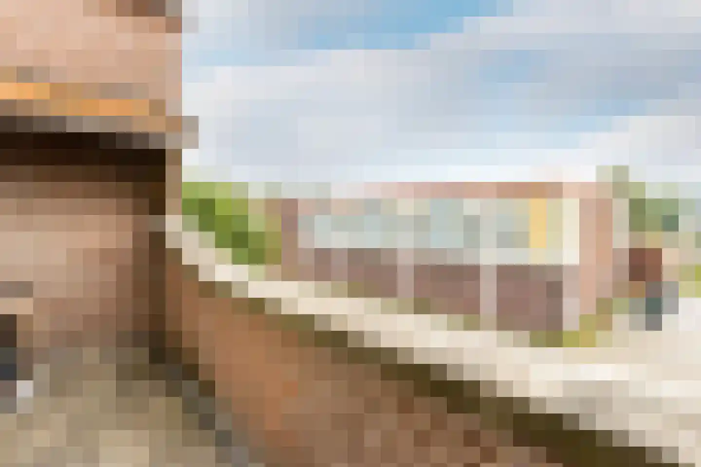 Haarlemplein 4 Almere thumbnail 33