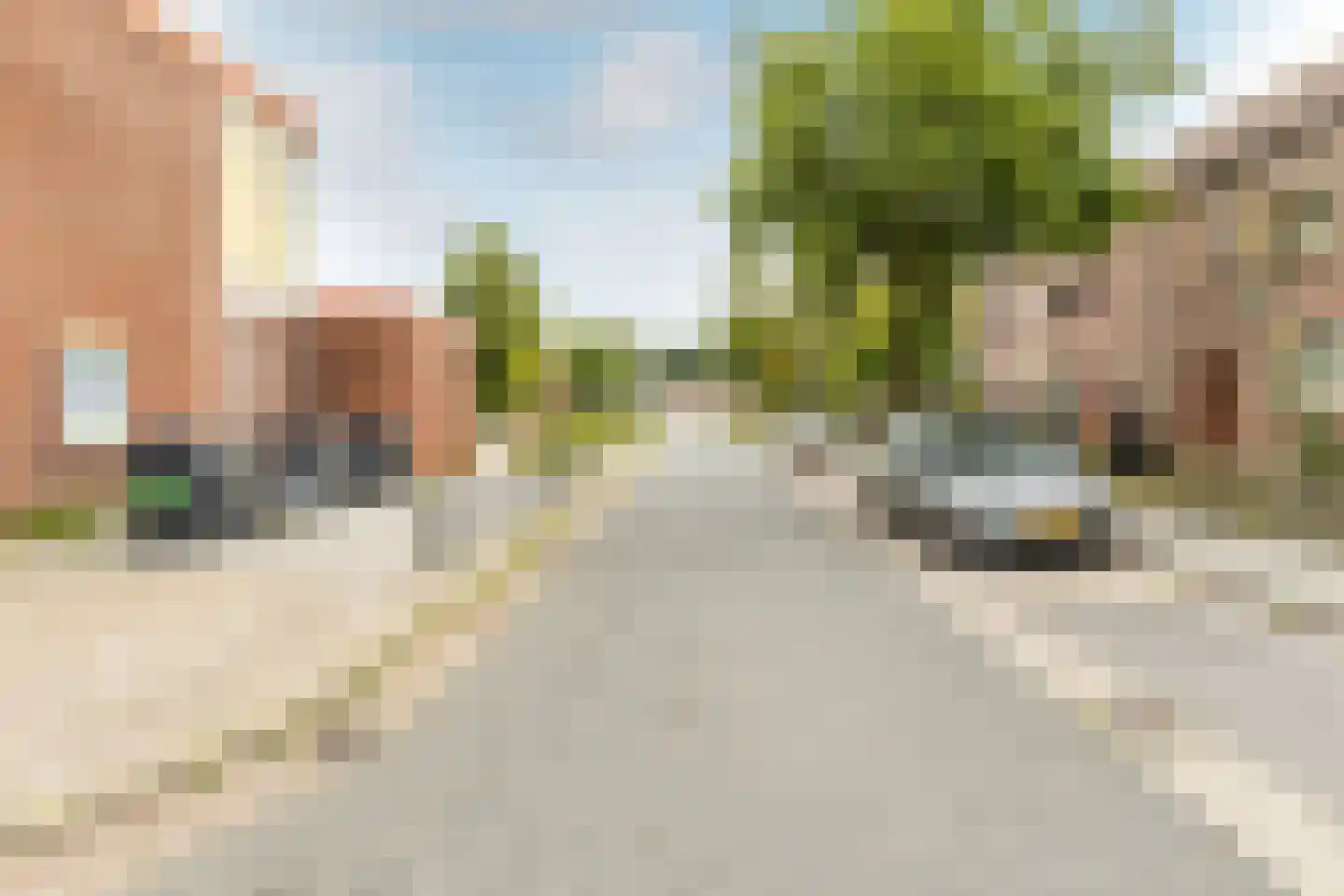 Haarlemplein 4 Almere thumbnail 35