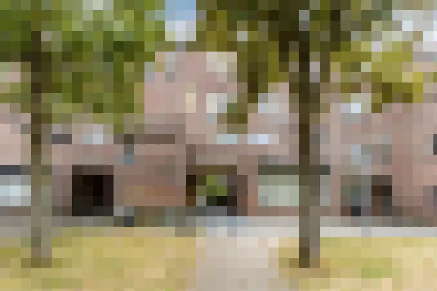 Haarlemplein 4 Almere thumbnail 36