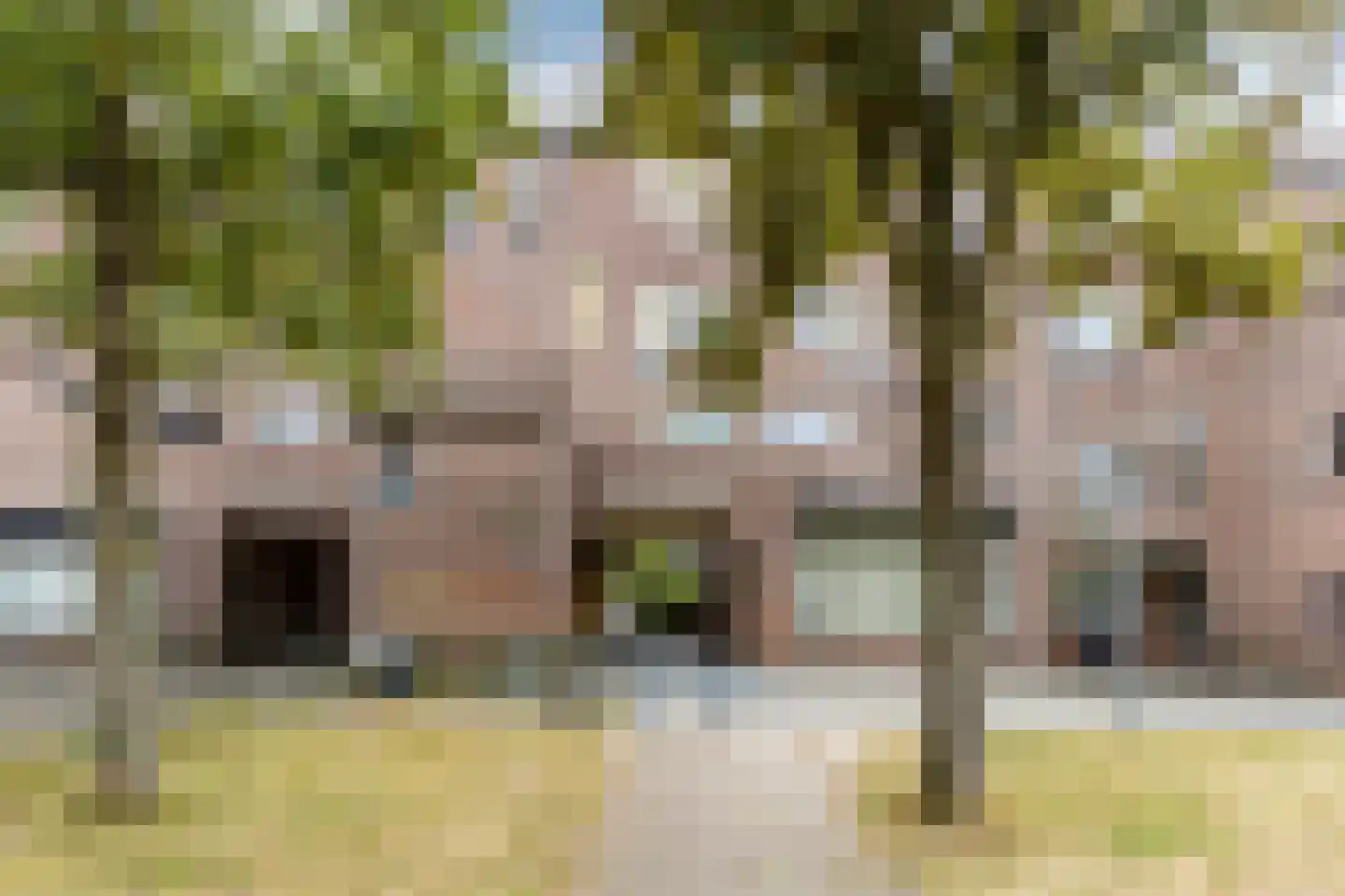 Haarlemplein 4 Almere thumbnail 37
