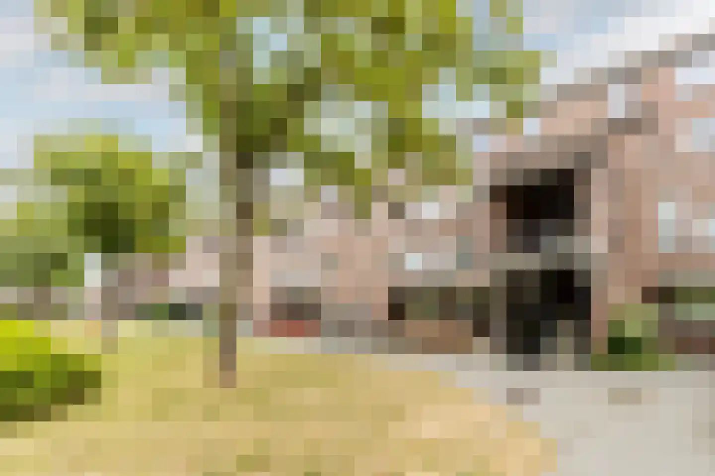 Haarlemplein 4 Almere thumbnail 37