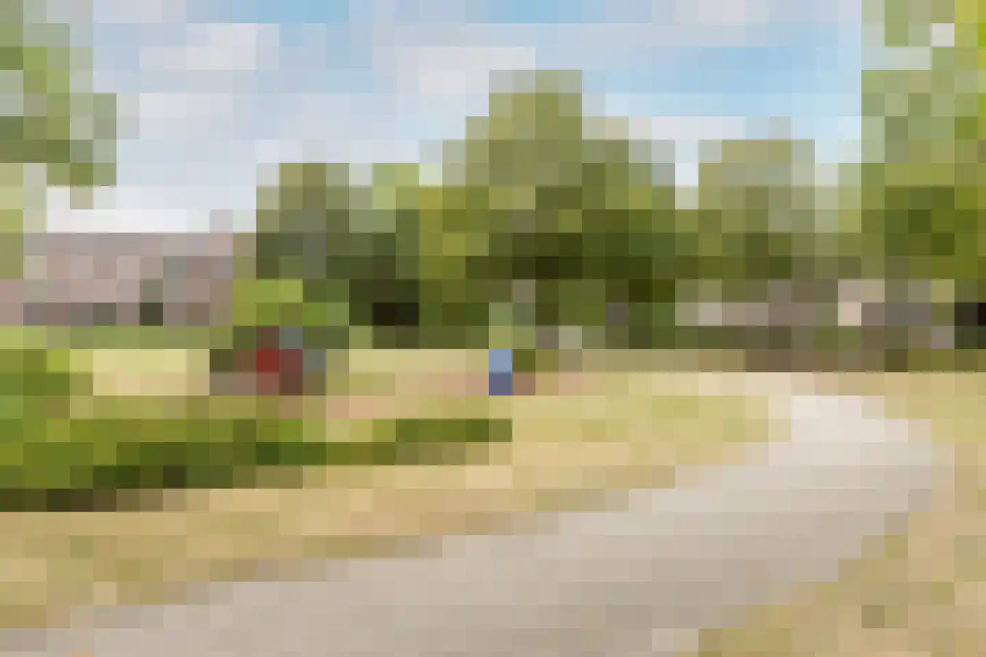 Haarlemplein 4 Almere thumbnail 38