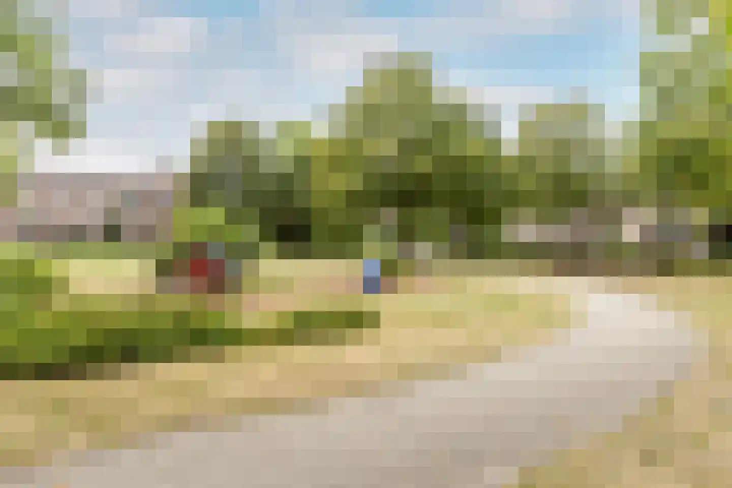 Haarlemplein 4 Almere thumbnail 39