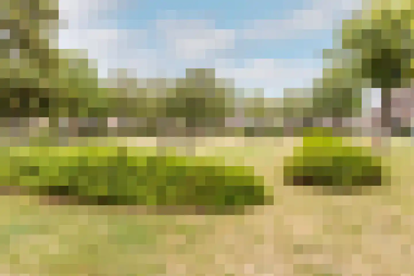 Haarlemplein 4 Almere thumbnail 39