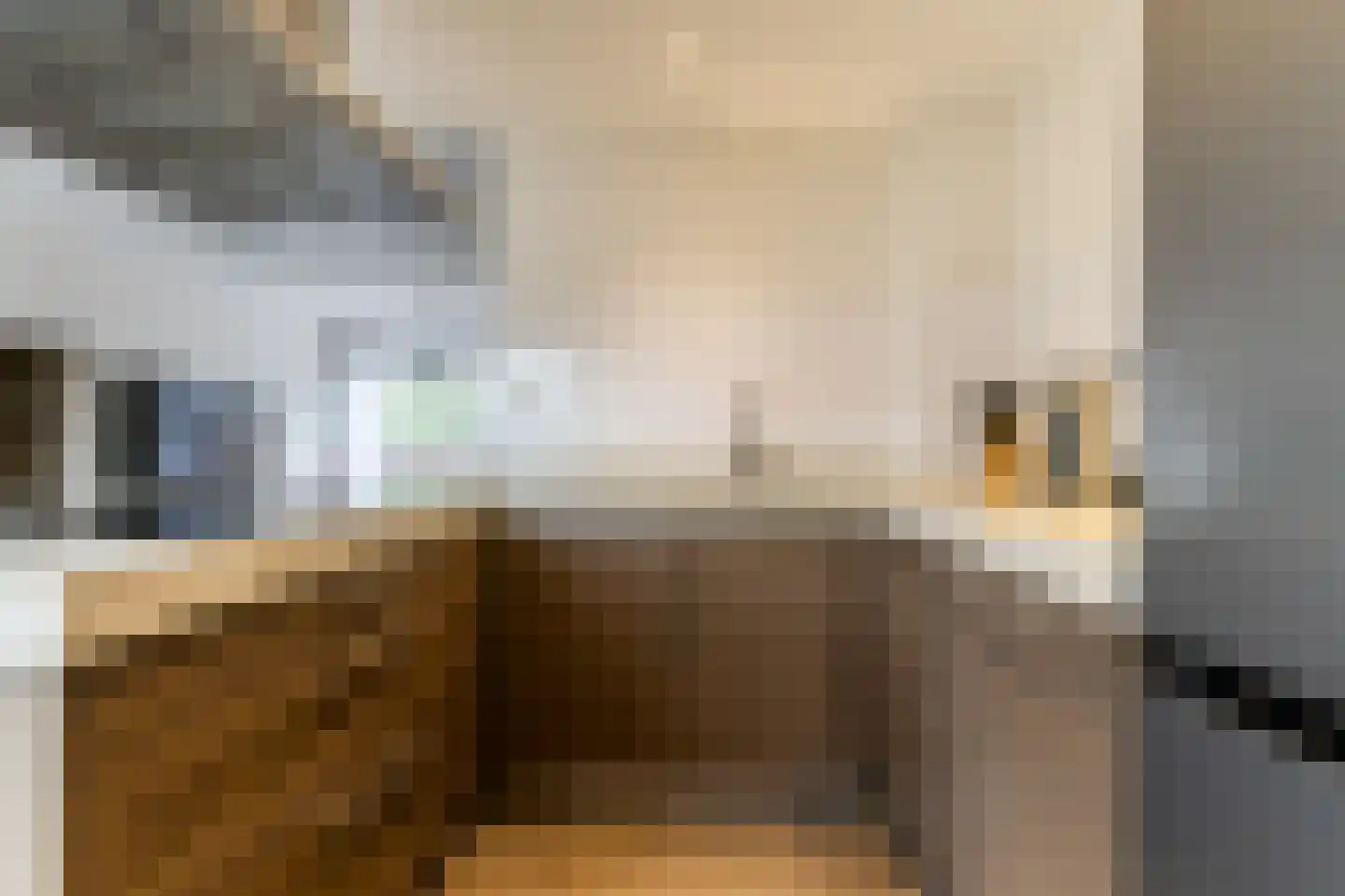 Haarlemplein 4 Almere thumbnail 4