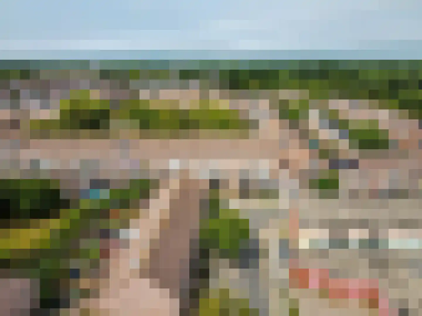 Haarlemplein 4 Almere thumbnail 40
