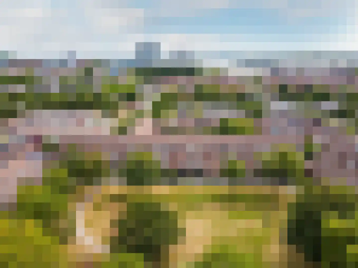 Haarlemplein 4 Almere thumbnail 41