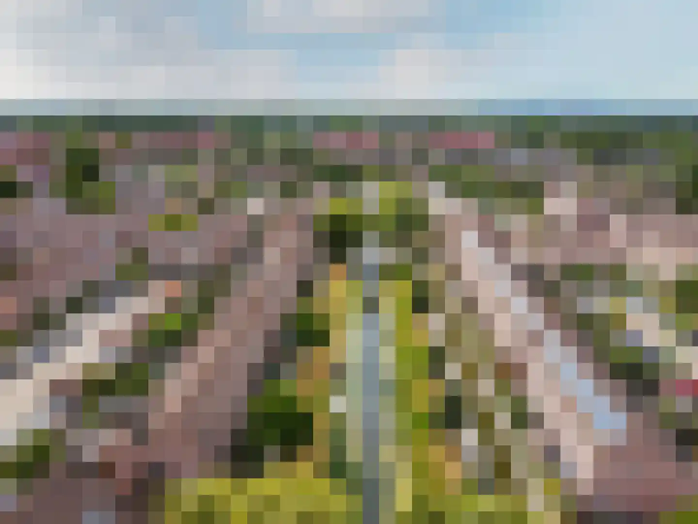 Haarlemplein 4 Almere thumbnail 42