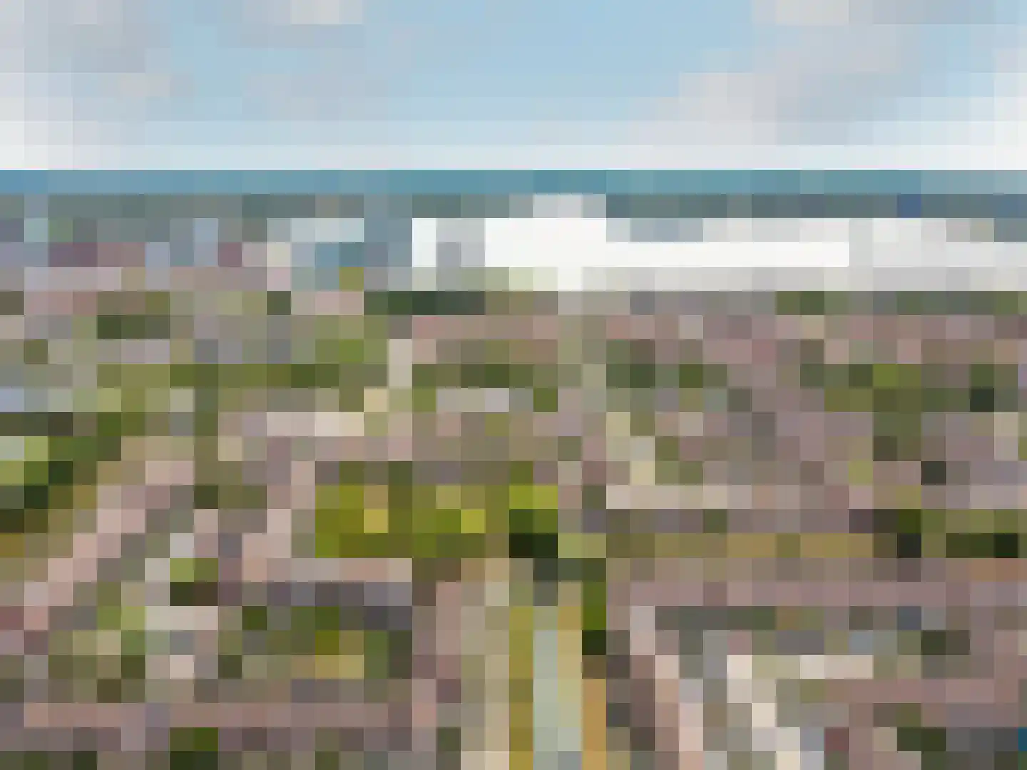 Haarlemplein 4 Almere thumbnail 43