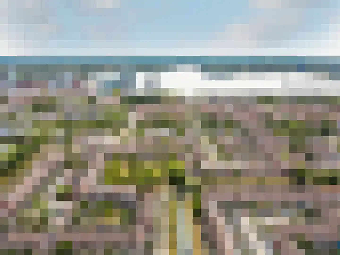 Haarlemplein 4 Almere thumbnail 44