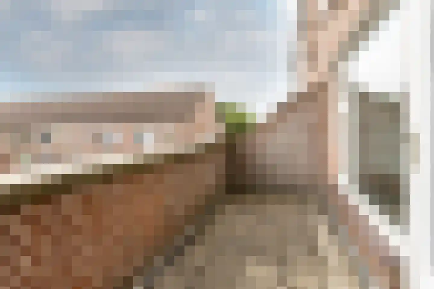 Haarlemplein 4 Almere thumbnail 6