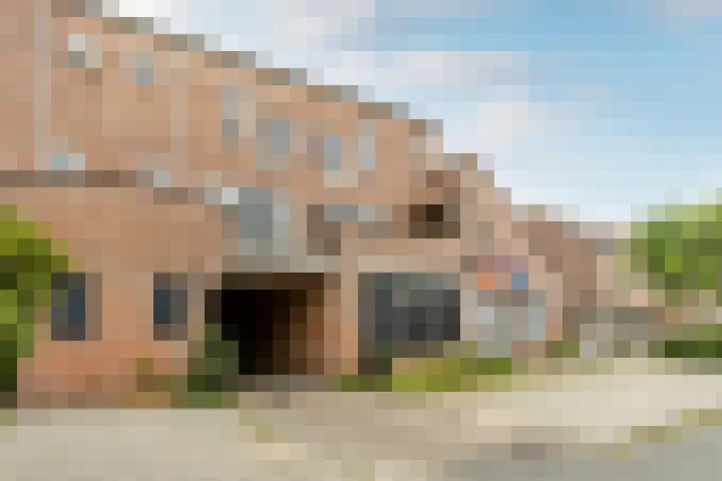 Haarlemplein 4 Almere thumbnail 7