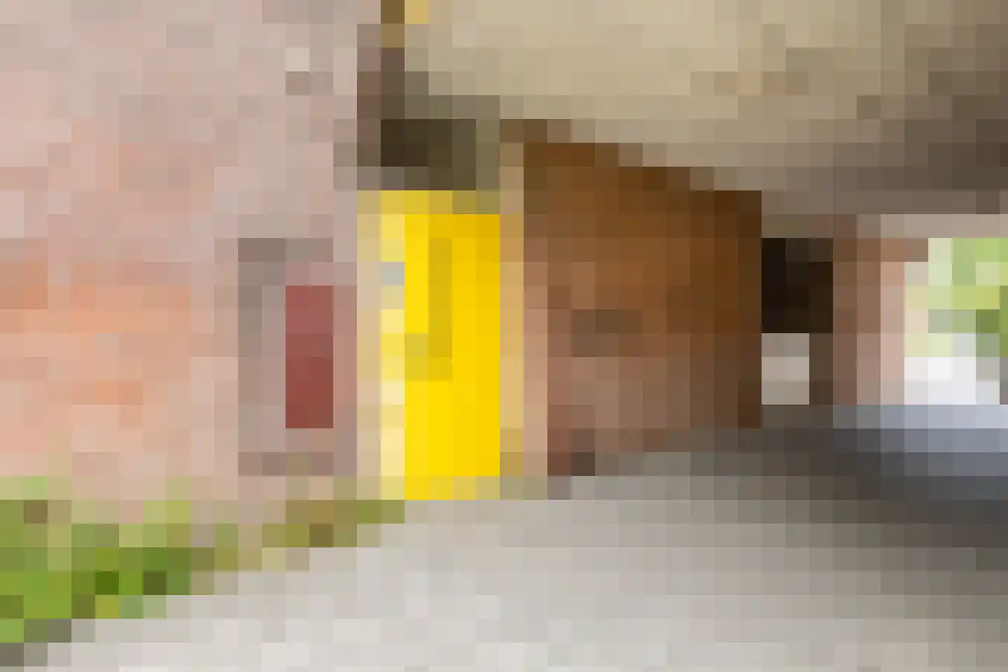 Haarlemplein 4 Almere thumbnail 8