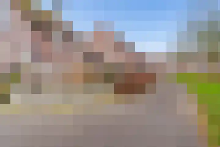 Haarlemplein 42 Almere thumbnail 34