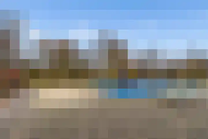 Haarlemplein 42 Almere thumbnail 36