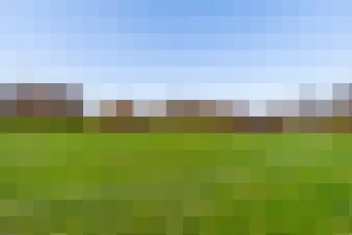 Haarlemplein 42 Almere thumbnail 37