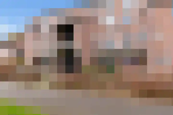 Haarlemplein 42 Almere thumbnail 38
