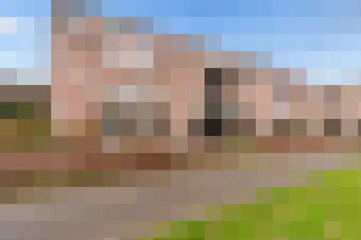 Haarlemplein 42 Almere thumbnail 4