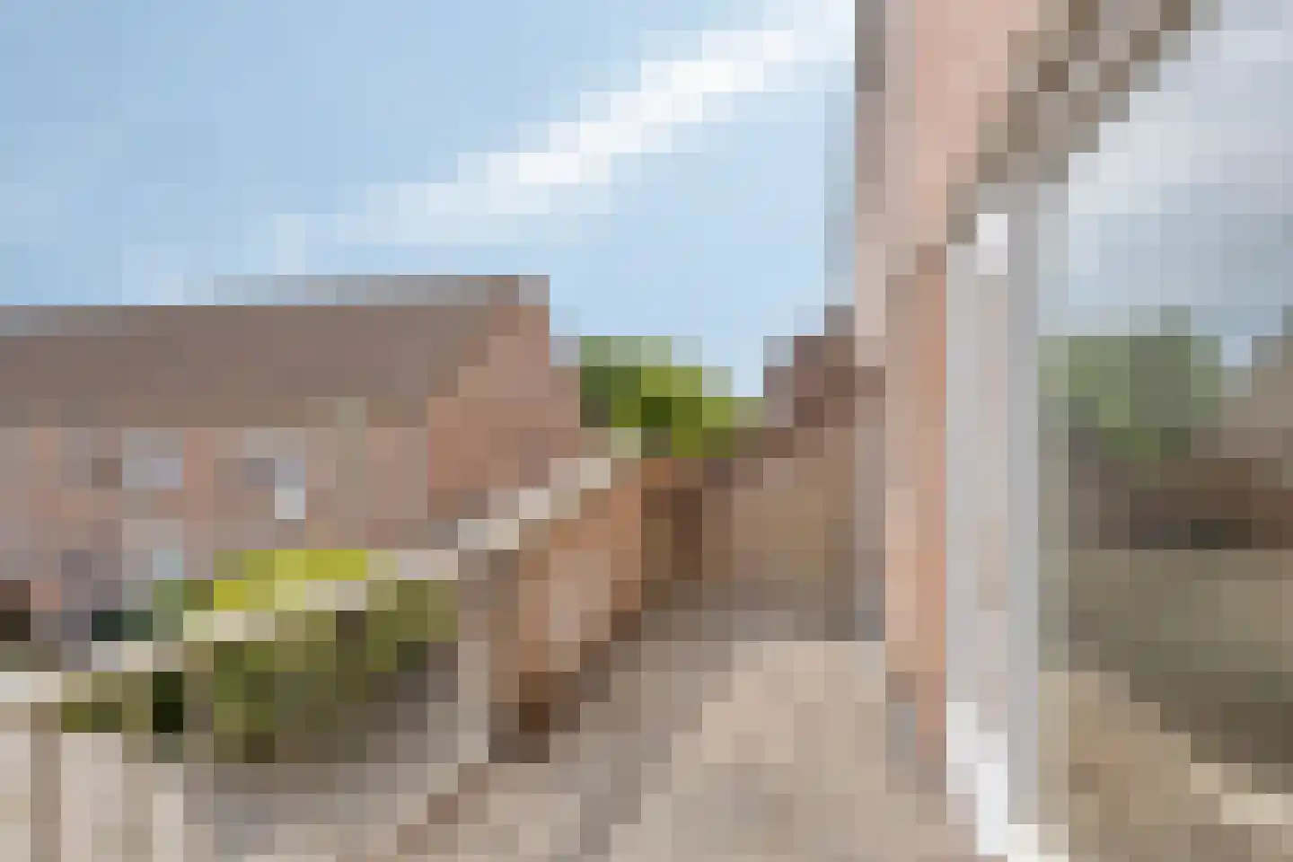 Haarlemplein 5 Almere thumbnail 15